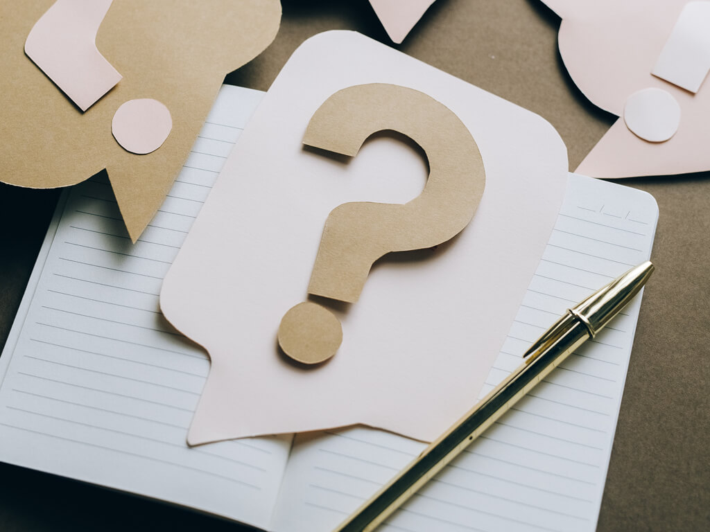 Pharmacy Management Solution